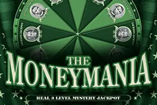 The Moneymania